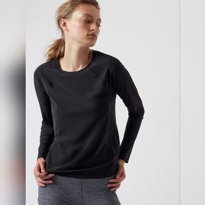 Athleta Top